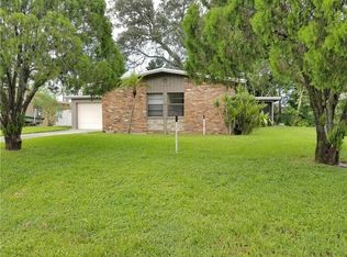 1746 Townsend St, Clearwater, FL 33755