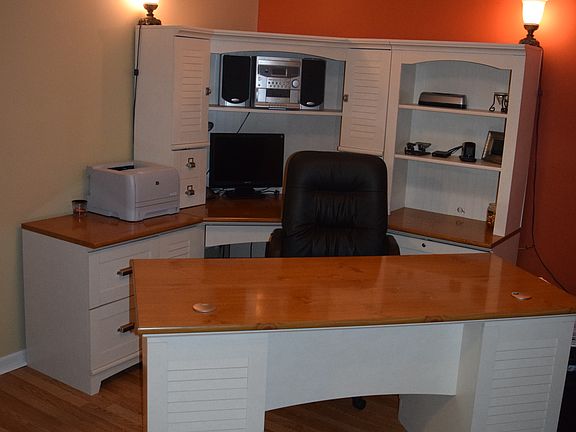 5th image of 6428 Bower Dr