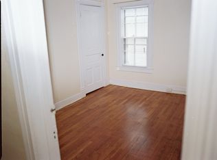619 Axtell St, Kalamazoo, MI