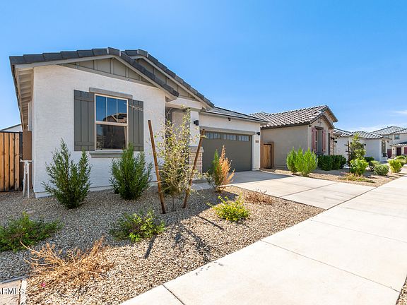 3rd image of 14263 W HONEYSUCKLE Drive