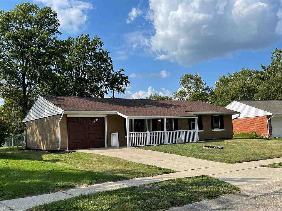 1st image of 3990 Highland Dr