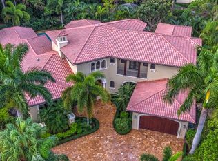 22261 Alyssum Way, Boca Raton, FL 33433