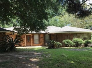 30754 Country Club Ln, Denham Springs, LA 70726 | Zillow