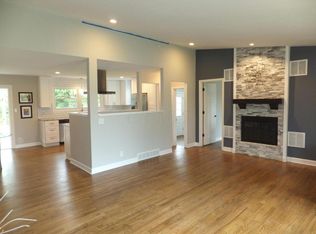 111 S Section Line Rd, Delaware, OH 43015