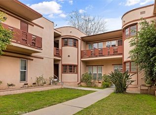1520 Michigan Ave APT 2, Santa Monica, CA 90404