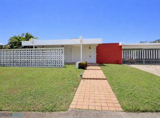 Miramontes Garden Hls #Na-6, Guaynabo, PR 00969