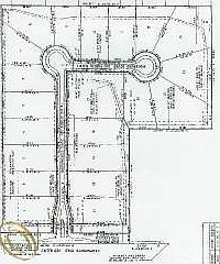 2nd image of 8357 Morningside Dr