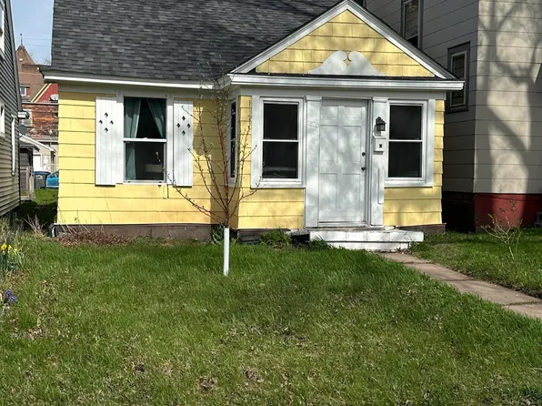 1520 Ogden Ave, Superior, WI 54880