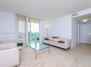 816 NW 11th St APT 606, Miami, FL 33136
