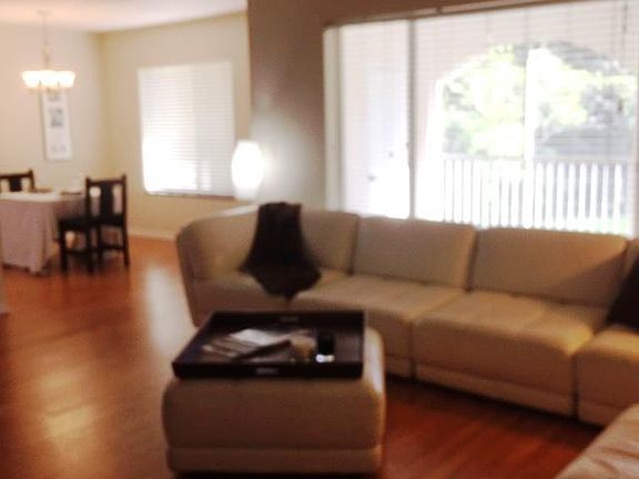 4th image of 815 W Boynton Beach Blvd APT 16202