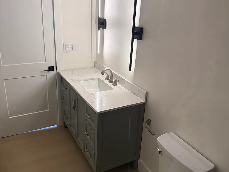155 Saratoga Ave #1 — Photo 7