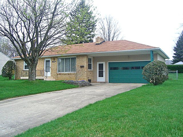 1st image of 1499 Lascerne Cir S