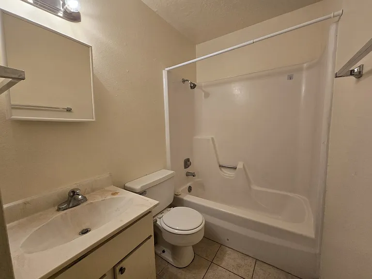 1410 Alamo St #3 — Photo 6