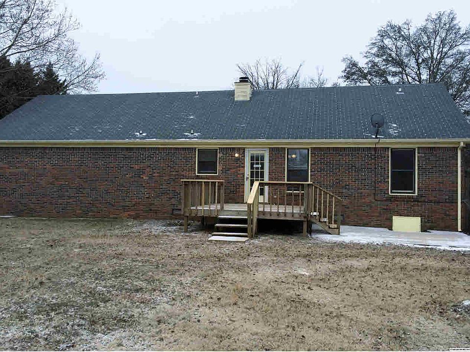 1st image of 113 Buckridge Dr