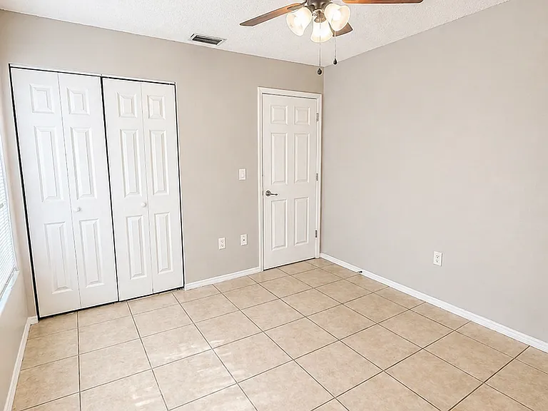 4810 Ho Wil Ln — Photo 9