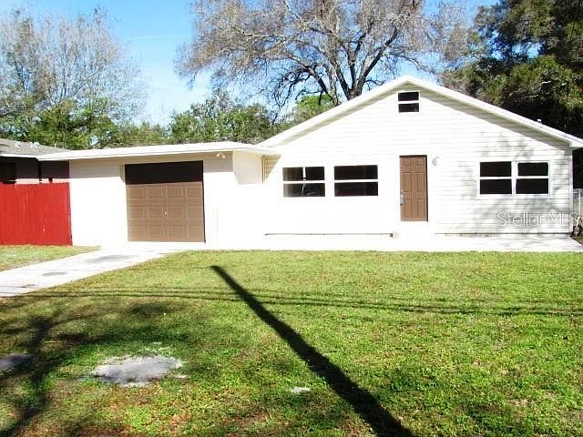 1st image of 6371 76th Ave N
