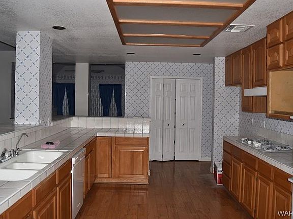 3rd image of 1167 Camino Cv