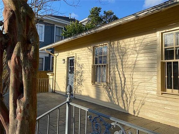 5th image of 7706 Burthe St