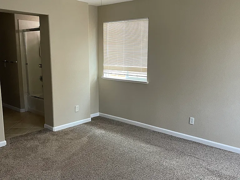 374 Turnstone Cir — Photo 29