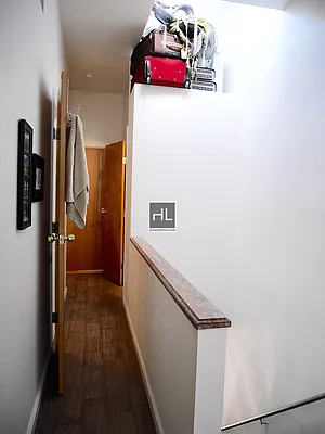 Rented by Highline Residential | media 26