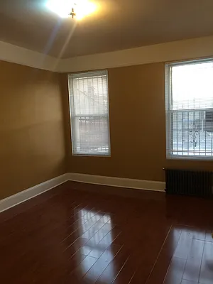 Rented by Page Real Estate | media 7