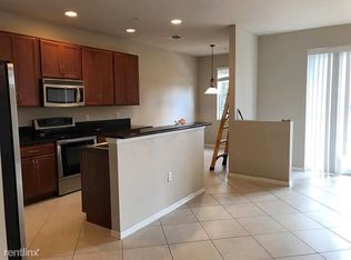 5763 Hampton Hills Blvd, Fort Lauderdale, FL 33321