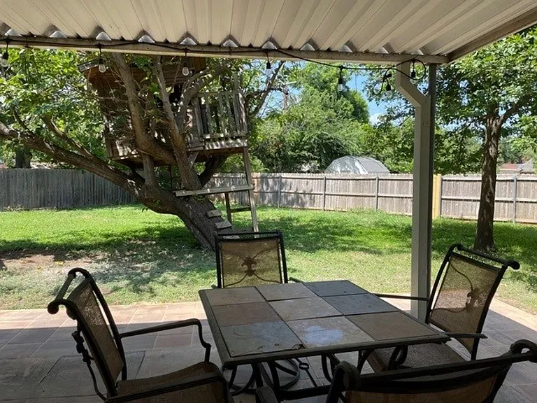 5719 Fairview Dr — Photo 19
