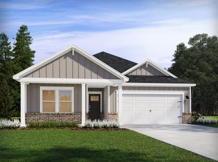 Homes Available Soon, Palmetto Place, Myrtle Beach, SC 29577