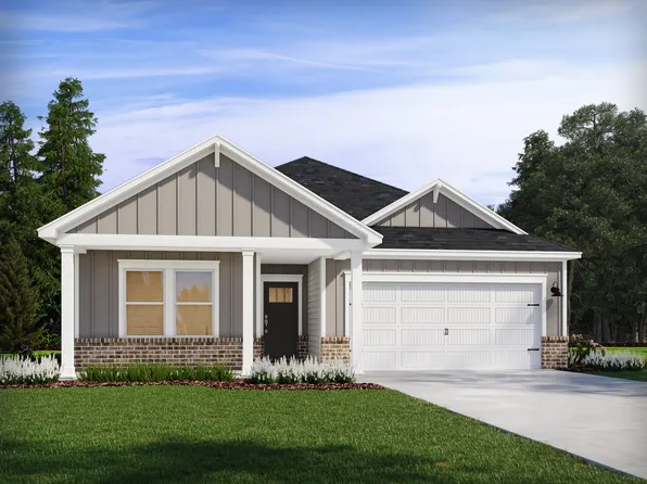 131 Jasmine Dr, Longs, SC 29568