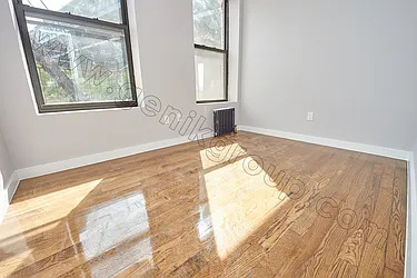 Rented by Genik Group Corp