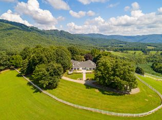 240 Tan Bark Trl, Cana, VA 24317