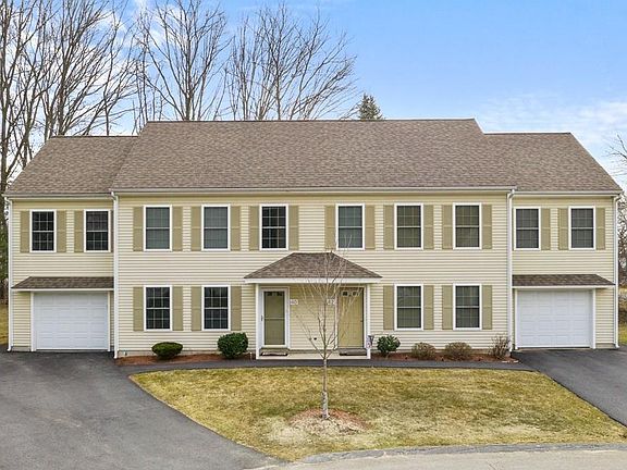 2nd image of 40 McKenna Dr #40