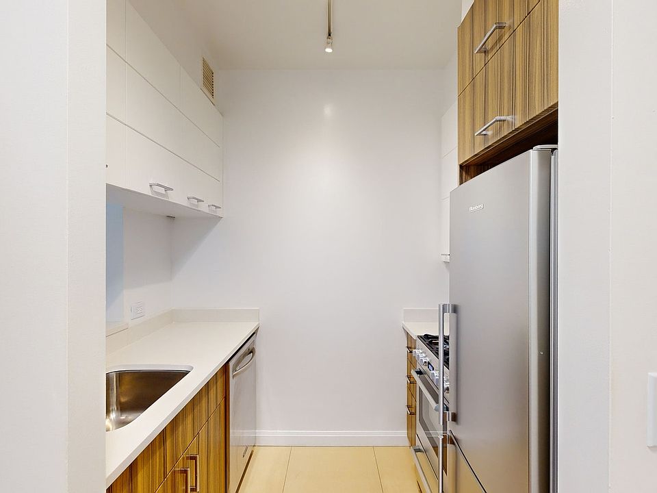 1st image of 775 Columbus Ave APT 5E