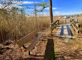 112 Port Arthur Ct, Ocean Pines, MD 21811