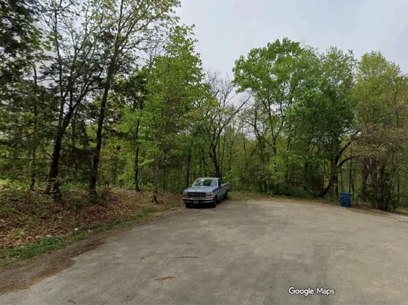 Loftus Dr #11, Bella Vista, AR 72714