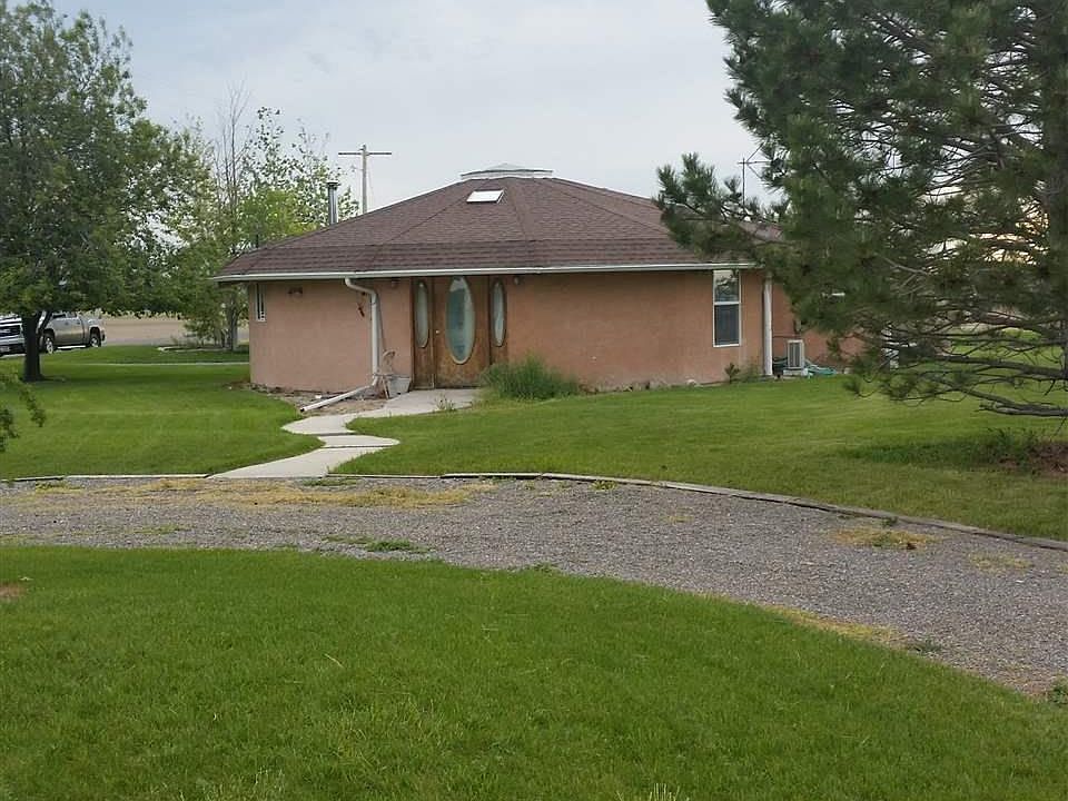 2nd image of 3498 N East 3500 St #3500