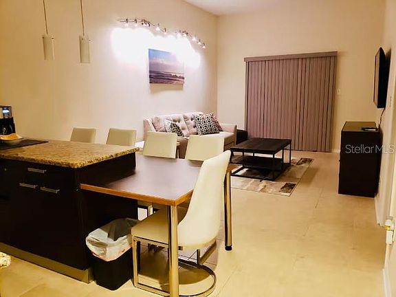 2nd image of 701 S Madison Ave APT 109