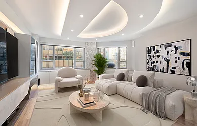 210 East 47th Street