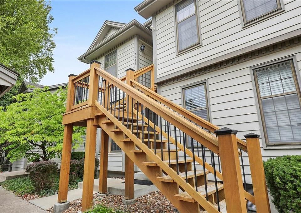 1st image of 7468 Nall Ave