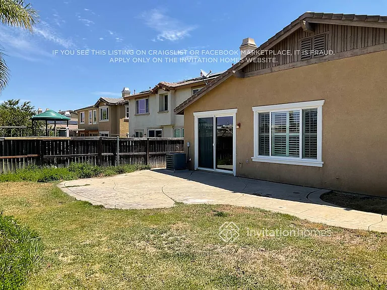 34091 Pamplona Ave — Photo 14