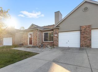 6553 Rainer Way APT B, Indianapolis, IN 46214