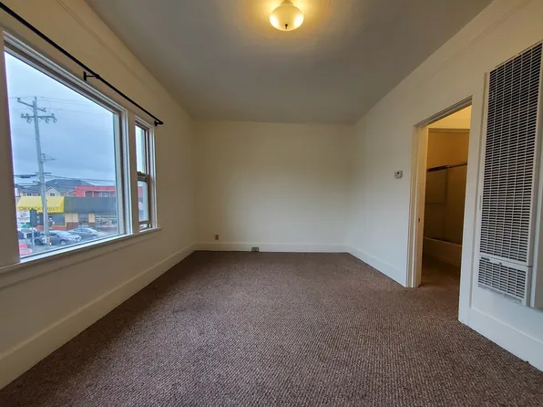 435 Henderson St #4, Eureka, CA 95501