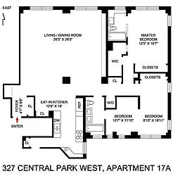 Rented by Rand Realty NY