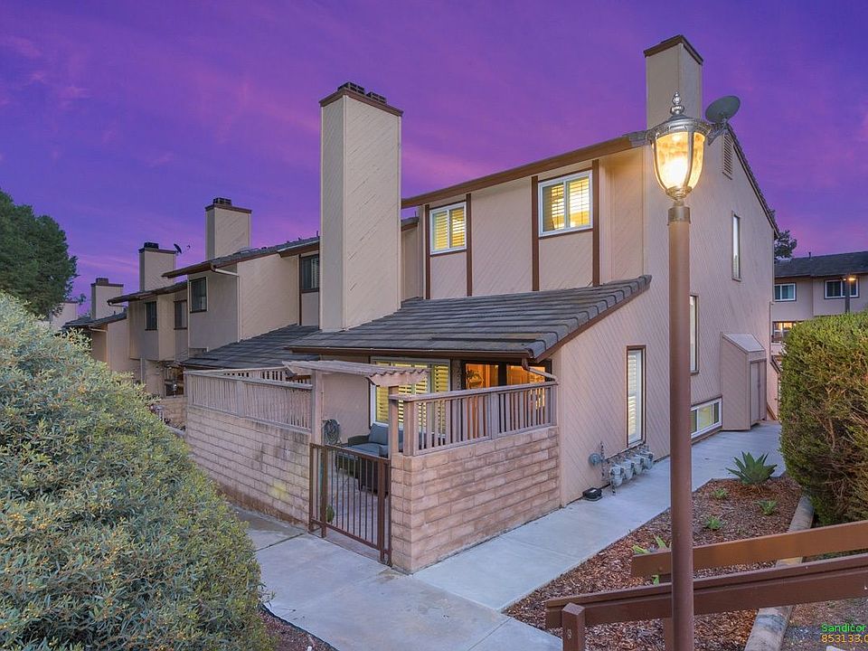 1st image of 2529 Woodlands Way