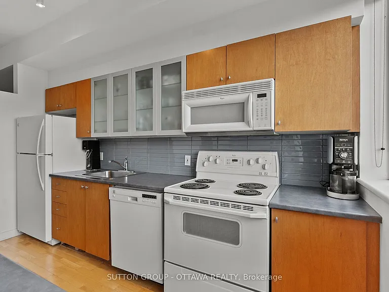383 Cumberland St #507 — Photo 12