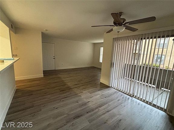 4th image of 2300 E Silverado Blvd Unit 1091