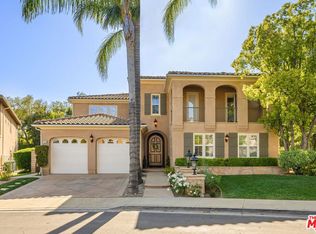 161 Sawtelle Ct, Simi Valley, CA 93065