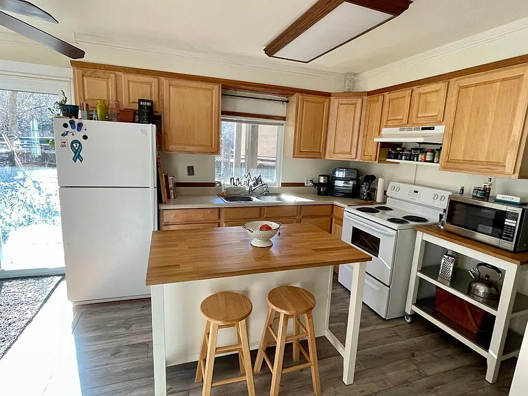 4944 E Trails End Way — Photo 12