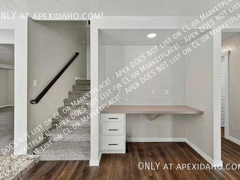 5095 N Maplestone Ave — Photo 19