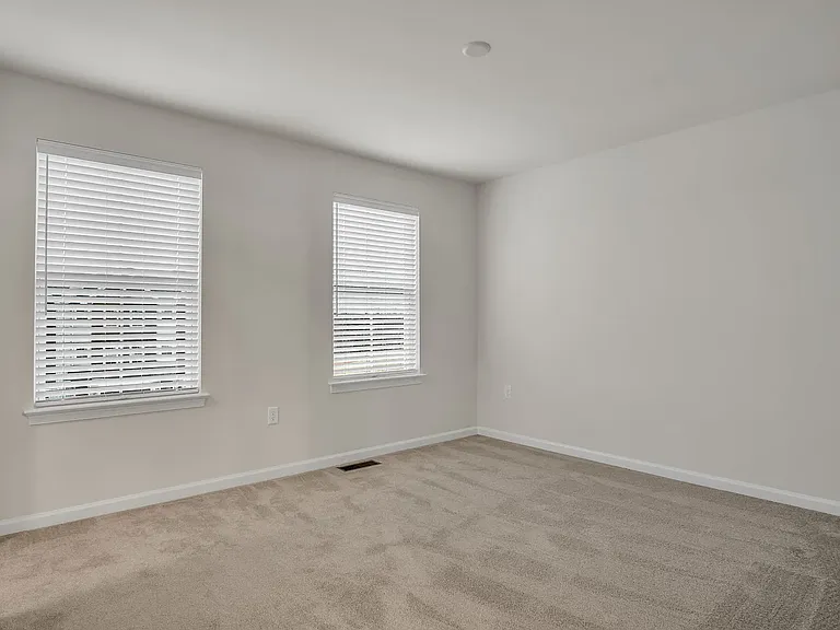 20 Morgan Cir — Photo 13